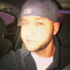 mikehatch82